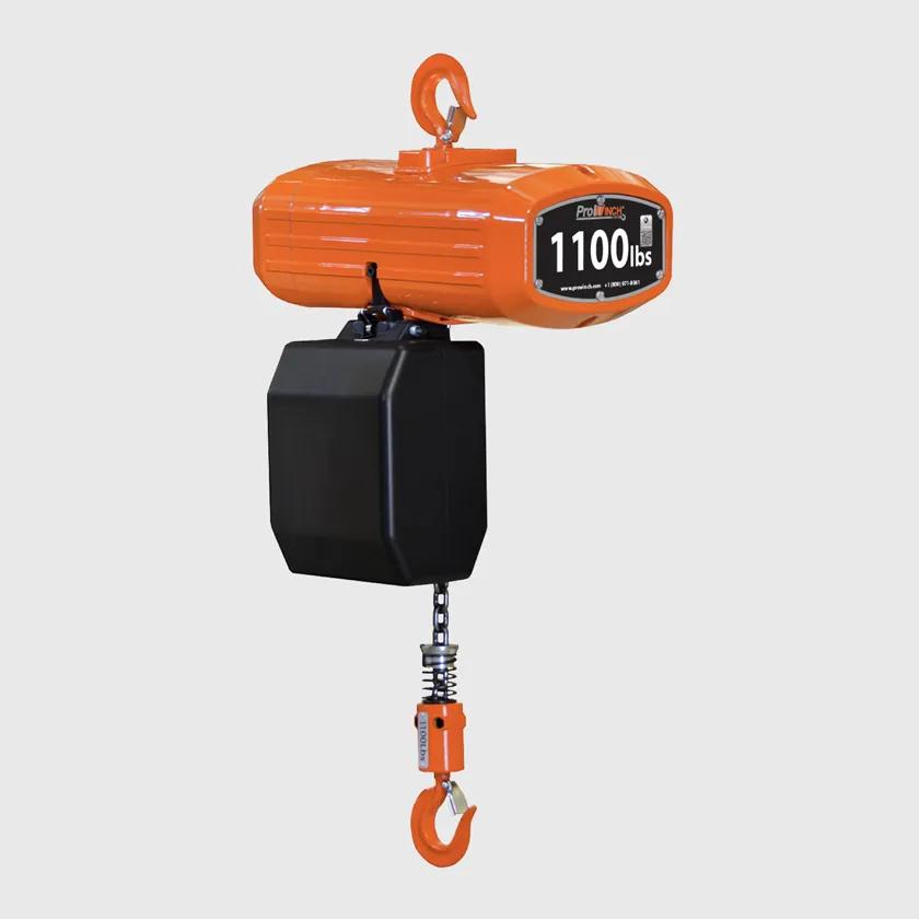 HOIST（ホイスト）マルチポジションワークアウトベンチ［HF4145］ Amazon | HOIST Fitness ウェイトベンチ 調節可能なマルチ