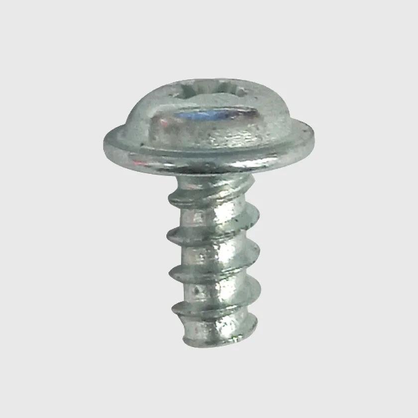 Clutch knob for PWLD3000Ai12V and PWLD3000Ai24V