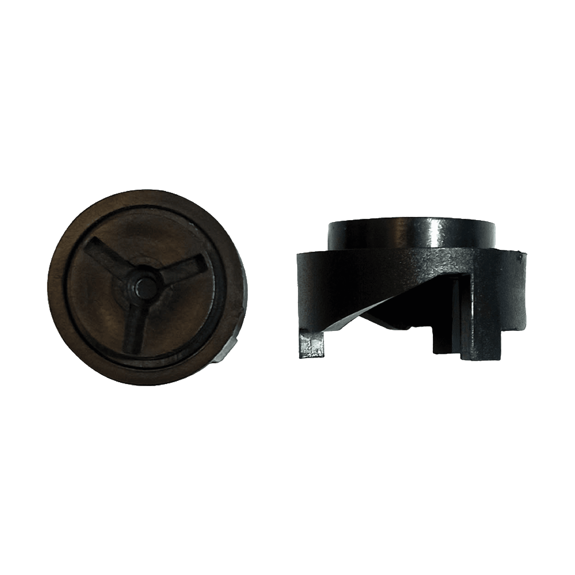 Clutch knob for PWLD3000Ai12V and PWLD3000Ai24V