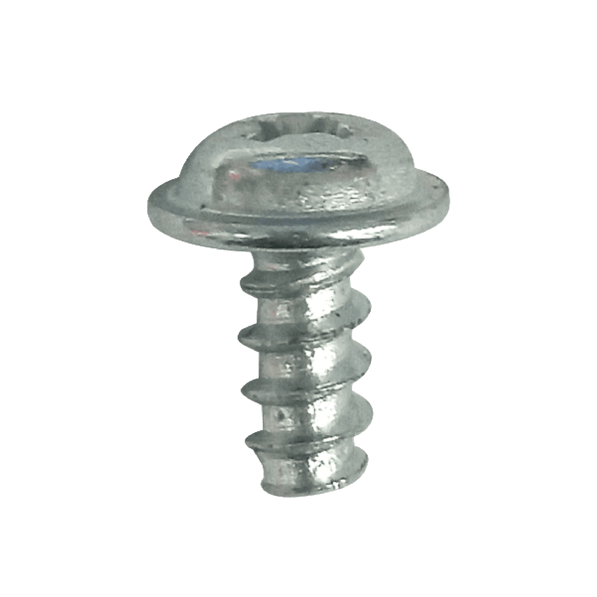 Clutch knob for PWLD3000Ai12V and PWLD3000Ai24V