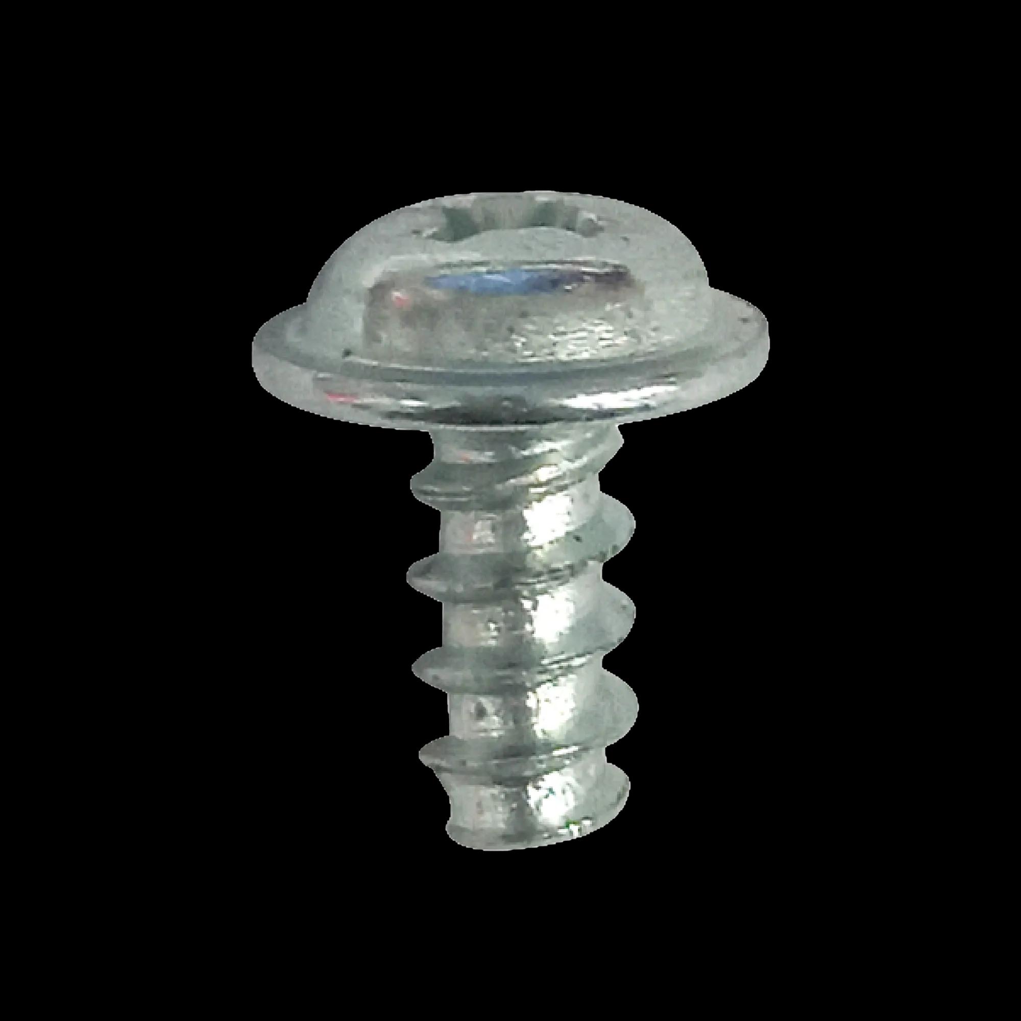 Clutch knob for PWLD3000Ai12V and PWLD3000Ai24V