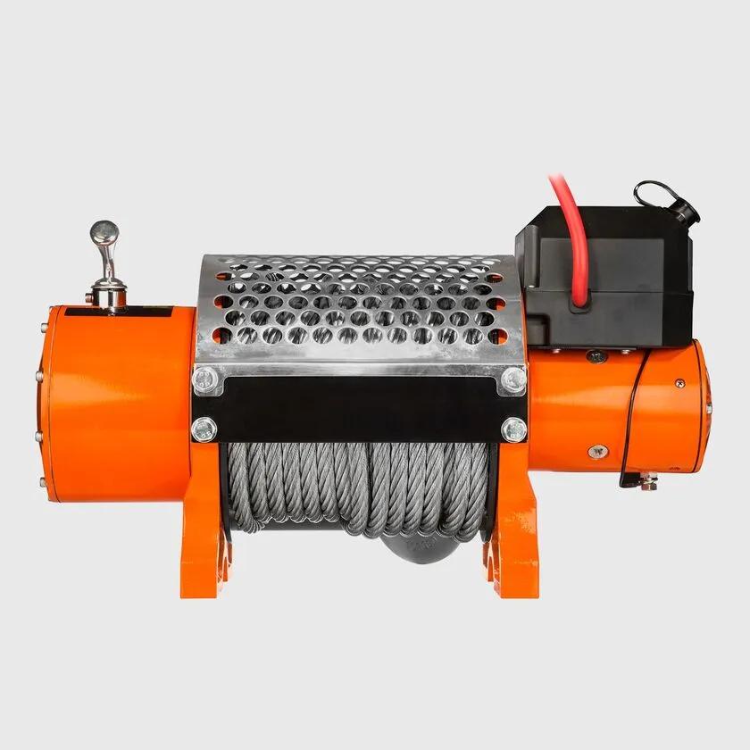 Télécommande Sans Fil Prowinch 2 Canaux 12V DC - Référence F21-2S-12V, Neuve Et Prête à L'emploi
