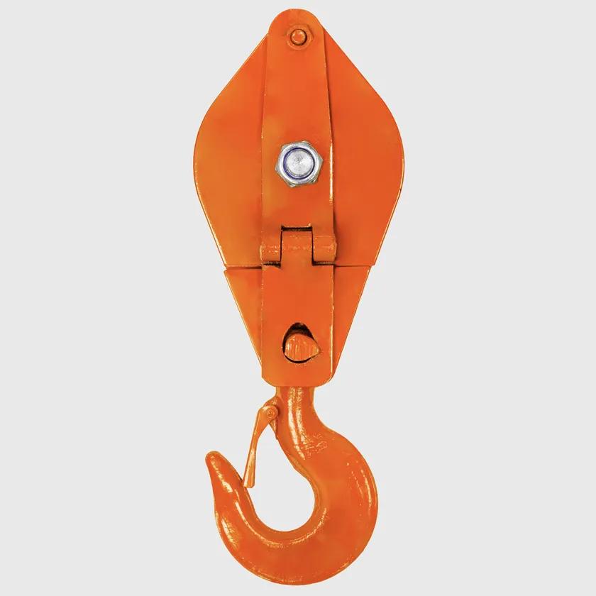 2018 adidas backpack shopko Stadium 3 (Red) SKU:CPSLT69L Beach & Pier Fishing Kit Hardy St John Fly Discover the versatility of