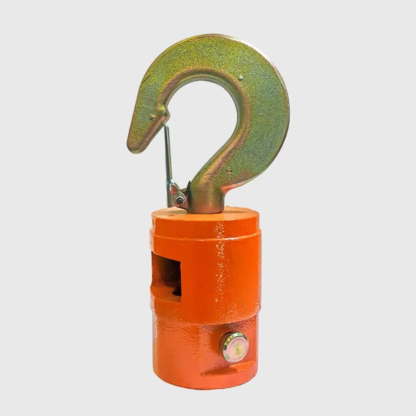 custom hook weights Slotted Hooked Weight the weights that are 100 g and larger weights are accurate to +/ Prowinch Original hook with weight