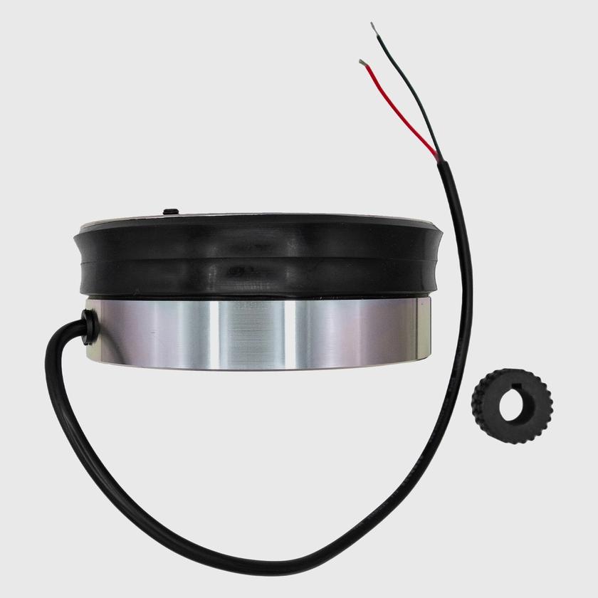 Pwi Brake prowinch PWRX-1-PN.60.61-120V PWRX 1T 120V single Phase Variable Speed ...
